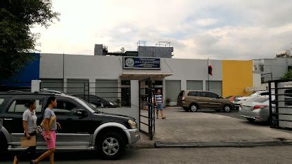 bir las piñas contact number|Las Piñas City .